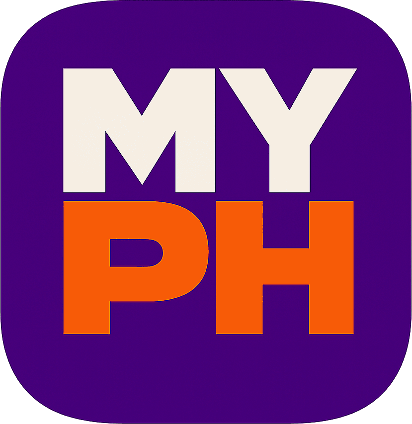 MyPhish