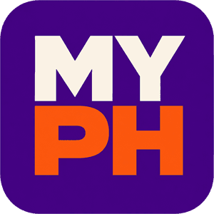 MyPhish